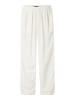 name it Hose in White Alyssum