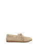 POELMAN Poelman Lira Damen Loafer