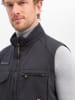 Camel Active Weste in marine - 0001