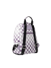 myMo Damen Rucksack in Lavendel
