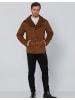 Ron Tomson Jacke RN71474 in Brown