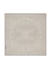 Marc O'Polo Bedrucktes Tuch in Light Beige