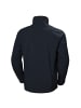Helly Hansen Funktionsjacke M PARAMOUNT SOFTSHELL JACKET in Marine