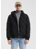 QS Outdoor-Jacke in 9999_schwarz