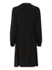 Cream Kleid CRSuki Feminine in Pitch Black