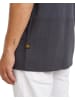 G-Star Raw Utility Fabric Mix T-Shirt petrol