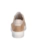 Paul Green Sneaker für Damen in beige