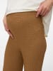 mama licious Hose in Toasted Coconut 1