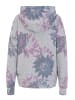 Venice Beach Sweatshirt VB Ree in AOP winter blossom