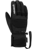 Reusch Fingerhandschuhe Fingerhandschuhe Andy R-TEX® XT sehr warm wasserdicht,atmungsaktiv in 7700 black