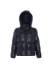 nascita Damen Wattierte Steppjacke in Marine