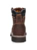 Dockers by Gerli Stiefel 23DA104 in braun