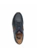 Gabor Sneaker für Herren in blau