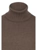 Felix Hardy Pullover in braun