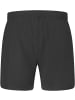 Virtus 2-in-1-Shorts Zayne V2 in 1001 Black