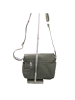 EMILY & NOAH Umhängetasche für Damen in khaki