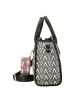 Valentino Bags Tonic - Handtasche 26 cm (black/multicolor) in black/multicolor