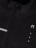 name it Jacke in Black Beauty1