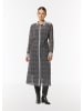 comma Kleid  in  99B0_schwarz