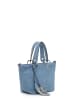 EMILY & NOAH Shopper E&N Beatrix in smokeblue 560