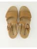 Cypres Soft Sandalen in Braun
