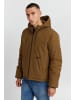 BLEND Outdoorjacke Outerwear in light brown