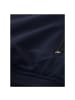 Tom Tailor Jacke in sky captain blue