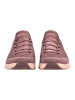 Skechers Halbschuhe in Rot