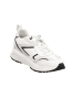 Xsensible Sneaker in weiß