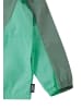 Reima Windbreaker Jacke " Henkilo " in Stone Green