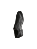LLOYD Business Schuhe für Herren in schwarz
