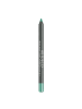 Artdeco Weicher wasserfester Augenkonturenstift - 21 Shiny Light Green