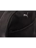 Puma UP Small Backpack 9 Liter Rucksack in puma black