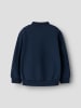 name it Sweatjacke in Navy Blazer