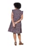 Angel of Style Kleid in taupe