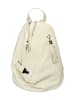 Isabella Rhea Rucksack in Beige