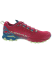 LA SPORTIVA Bushido II Woman GTX Wanderschuh Rosa