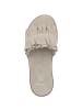 ara Pantolette KENT-SPORT-S in beige