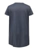 ONLY Carmakoma T-shirt in India Ink 1