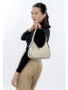 SURI FREY Beutel SFY Maggy in beige