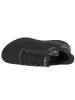 Skechers Skechers Slip-Ins: BOBS Sport Squad Chaos in Schwarz