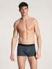 Calida New Boxer in vintage indigo