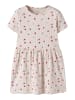 name it Kleid in Peyote Melange