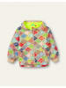 Oilily Jacke Count in Blau