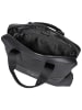 BOSS Aktentasche Ray N Document Case in Black