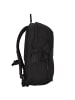 Thule EnRoute Rucksack 47 cm Laptopfach in black