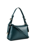 Armani Exchange Helen Schultertasche 23 cm mystery