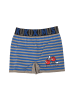 Kukuxumusu Boxershorts in Blue