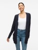 Vila Strickjacke in Total Eclipse 1