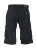 riverso  Short RIVAnton regular/straight in verschiedene